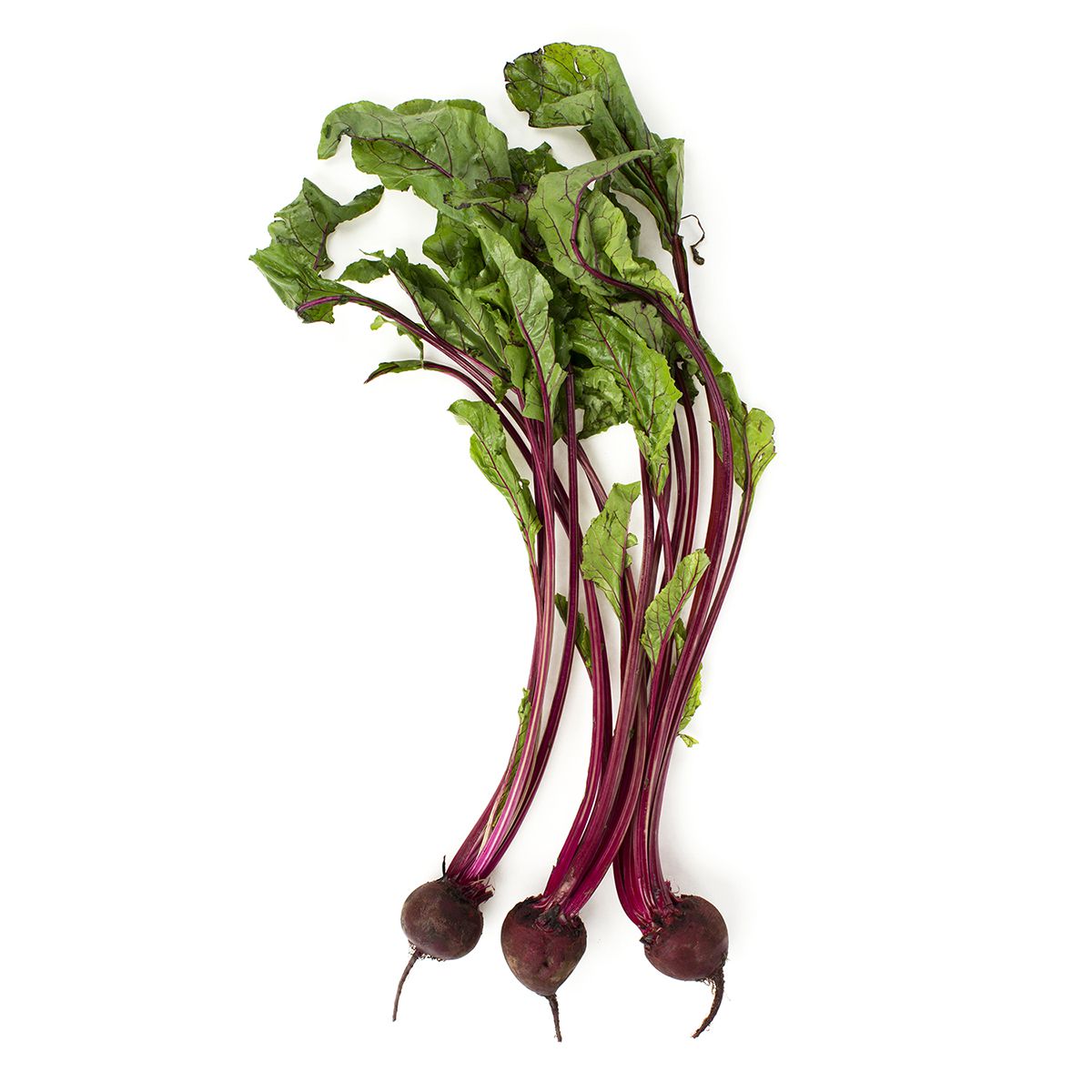 BoxNCase Bunched Red Beets