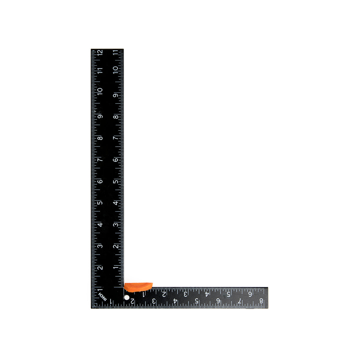 Wholesale Fresh Cuts 1/8 Carrot Coins 5 LB- Bulk