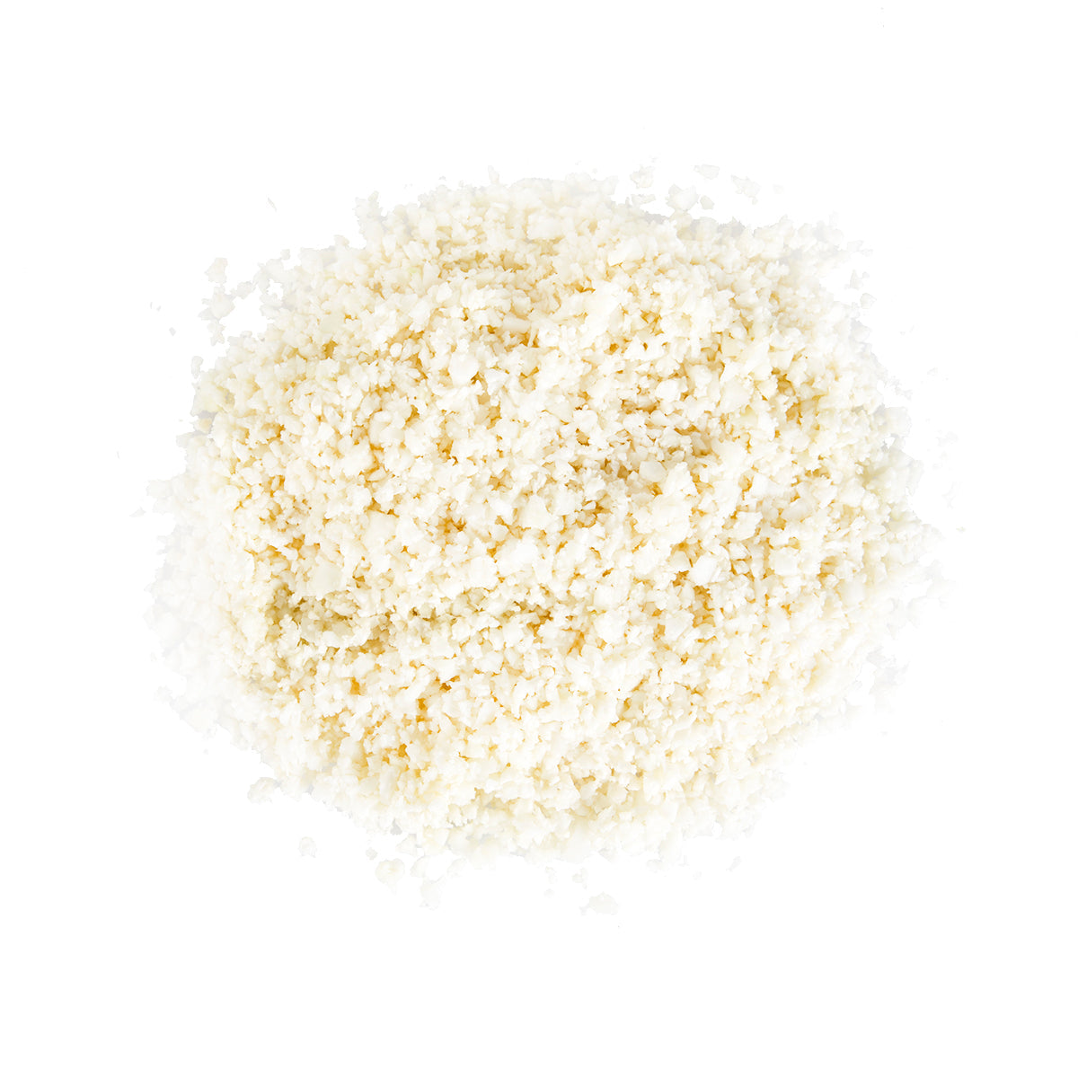 Wholesale BoxNCase Cauliflower Rice 3 lb- Bulk