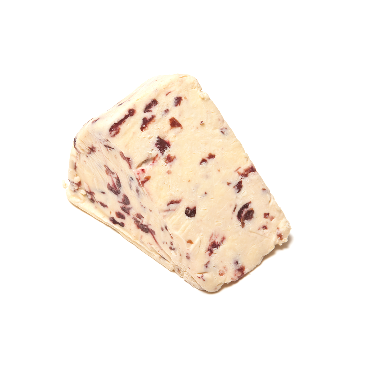 Wholesale Somerdale Wensleydale with Cranberries- Bulk