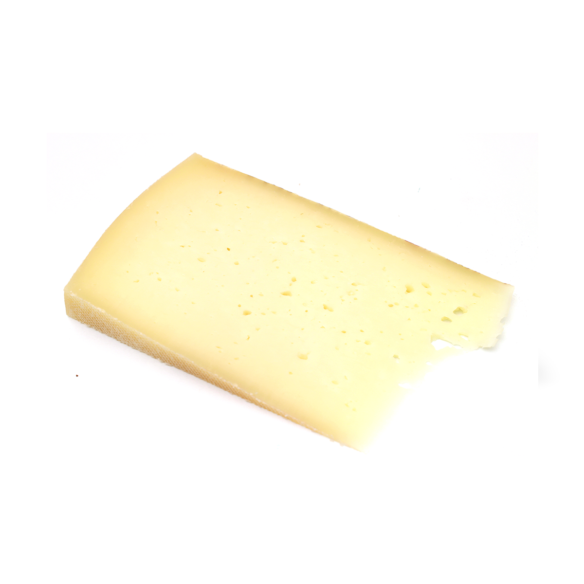 Wholesale BoxNCase Asiago Fresco Cheese- Bulk