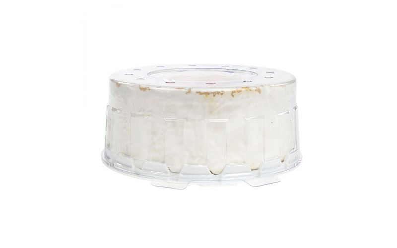 Wholesale Fromagerie St. Clair Pierre Robert Triple Cream Cheese Bulk