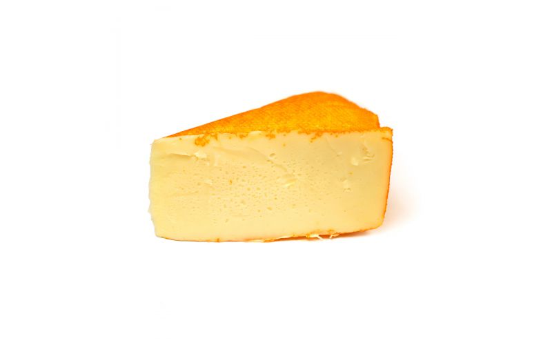 Wholesale Port Salut Safr Cheese 5 LB Bulk