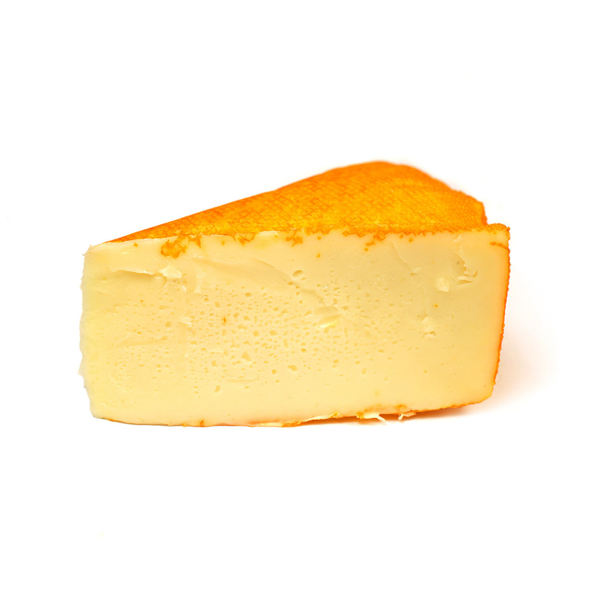 Wholesale BoxNCase Port Salut Safr Cheese Wedge- Bulk