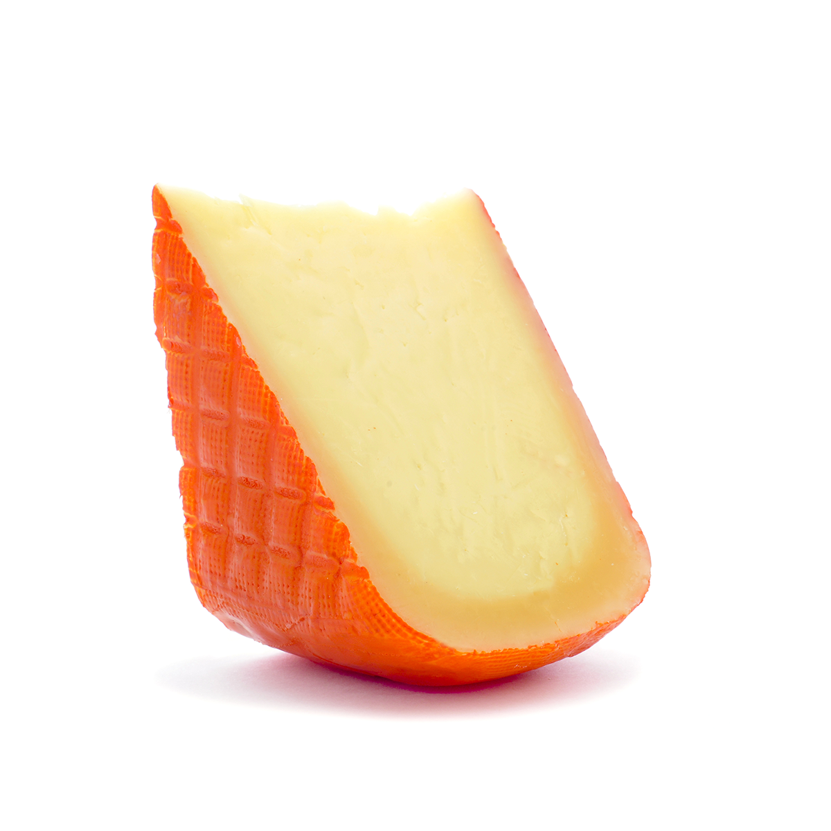 Don Juan Mahon Cheese