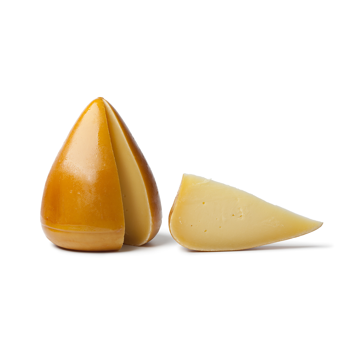 Don Juan Tetilla Cheese