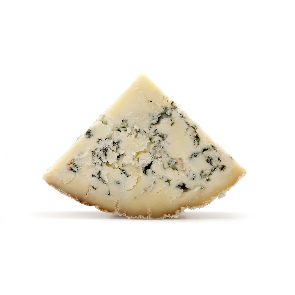 Wholesale Cropwell Bishop Blue Stilton- Bulk