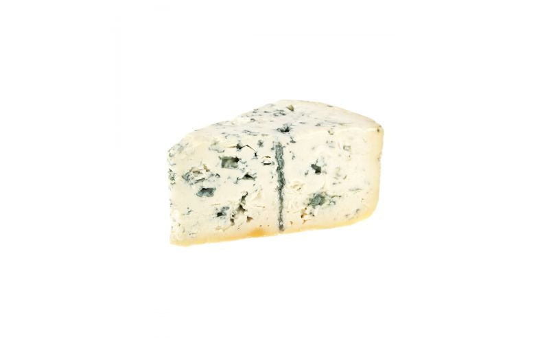 Wholesale Maytag Blue Cheese- Bulk