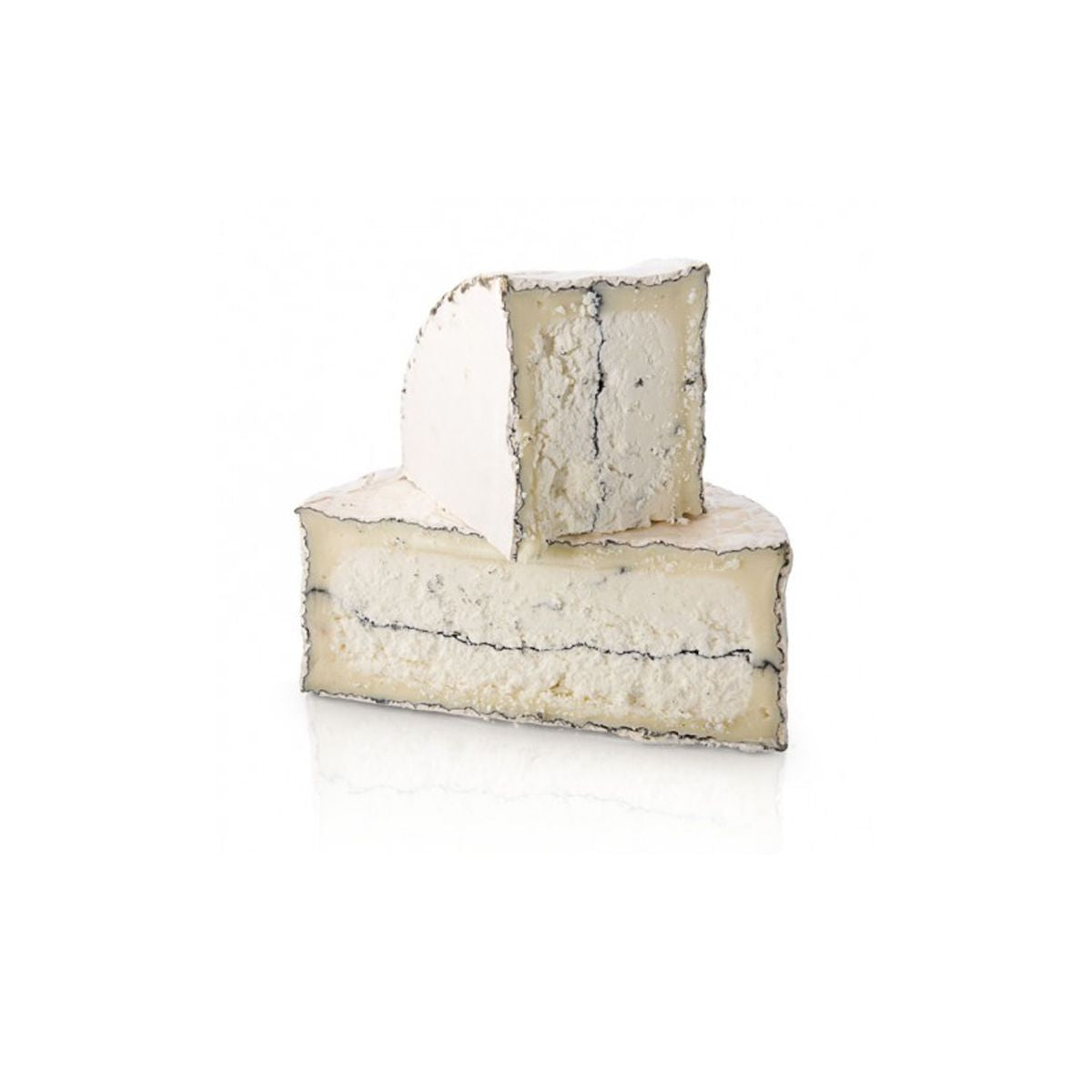 Wholesale Cypress Grove Humboldt Fog Cheese- Bulk