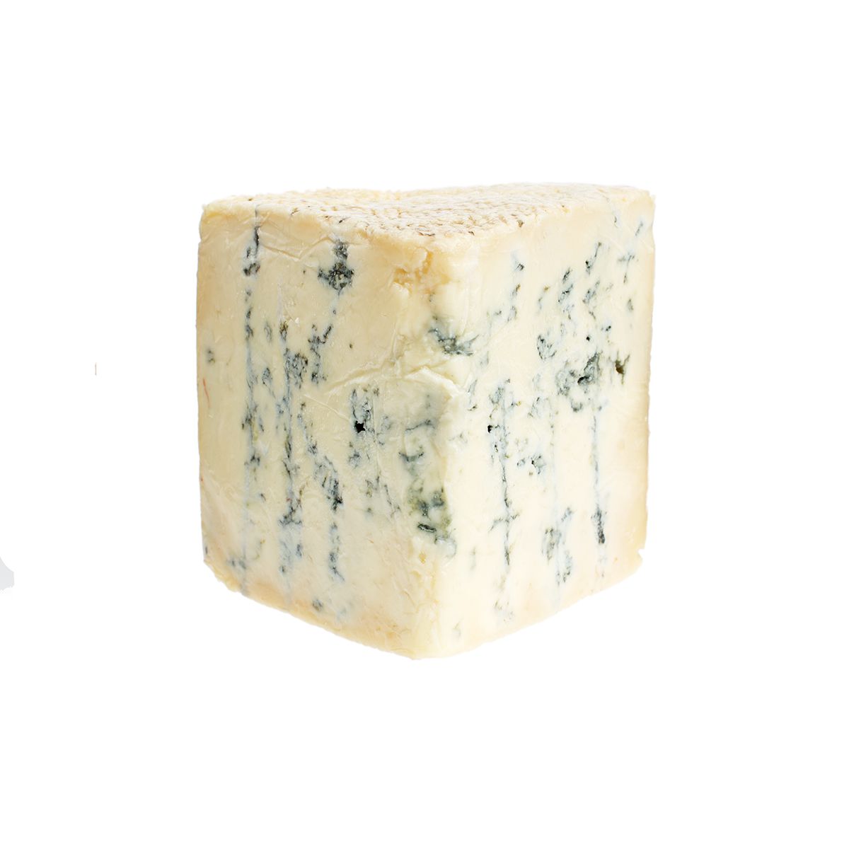 Wholesale Point Reyes Farmstead Point Reyes Bay Blue Wedge- Bulk