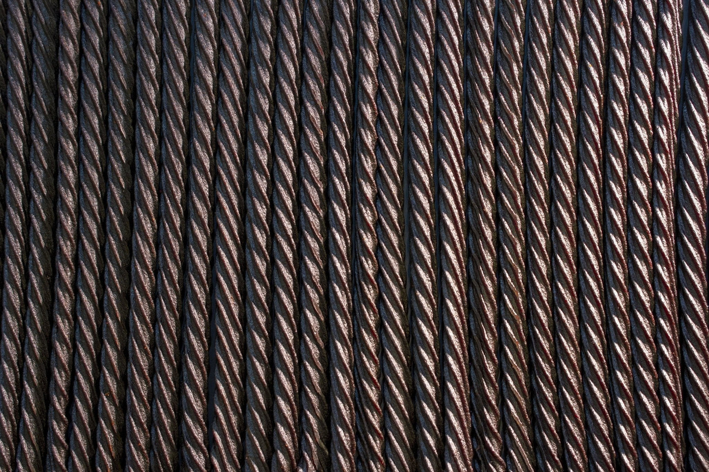 Wholesale Red Vines Chewy Black Licorice Twists 3.5lb Jar- Bulk