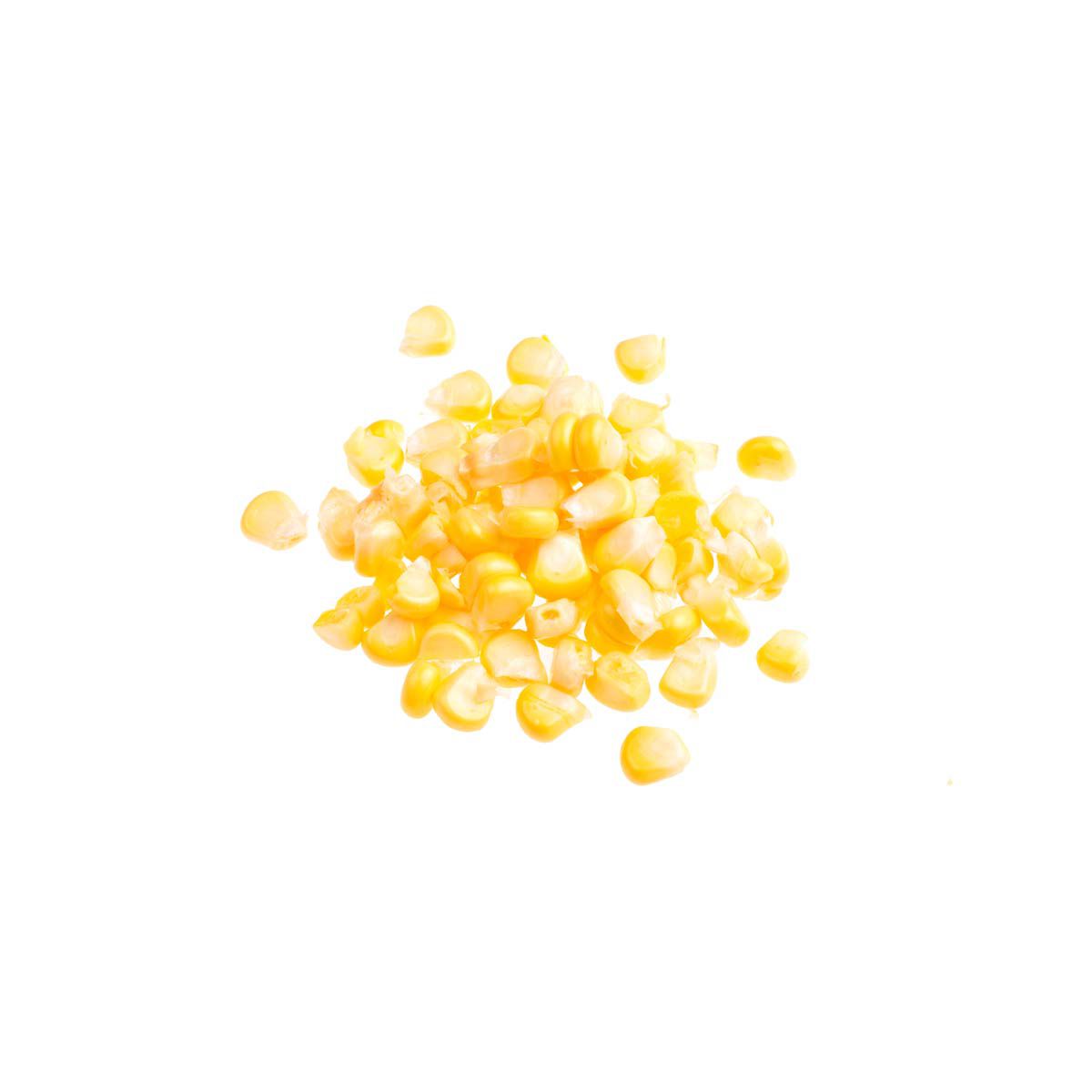 BoxNCase Frozen Kernel Corn 2.5 lb