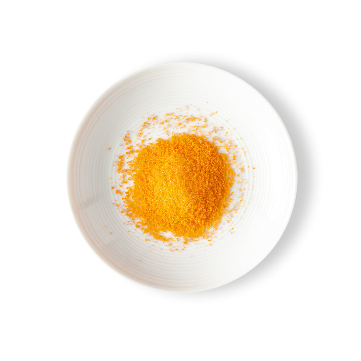 Wholesale Fresh Origins Mini Habanero Crystals 6 OZ- Bulk