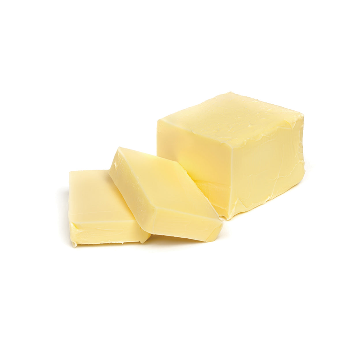 BoxNCase Salted Butter