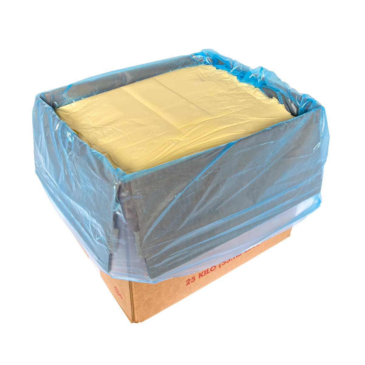 Wholesale BoxNCase Salted AA Butter- Bulk