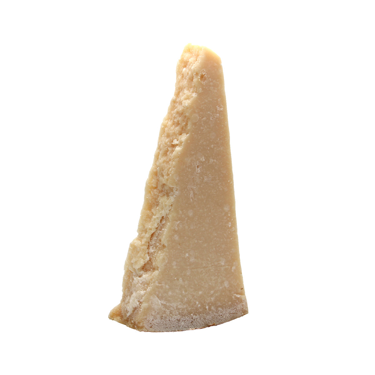 Wholesale Ambrosi Parmigiano Reggiano 24 Month Wedges 7 OZ- Bulk