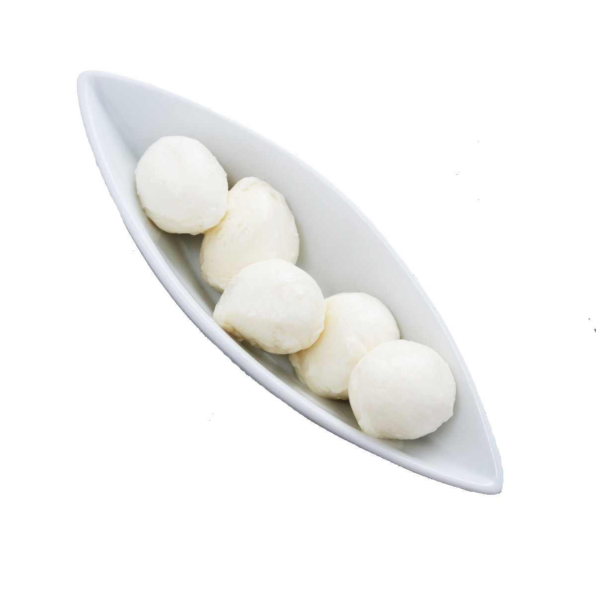 Wholesale Lioni Latticini Perline Mozzarella Cheese In Water- Bulk