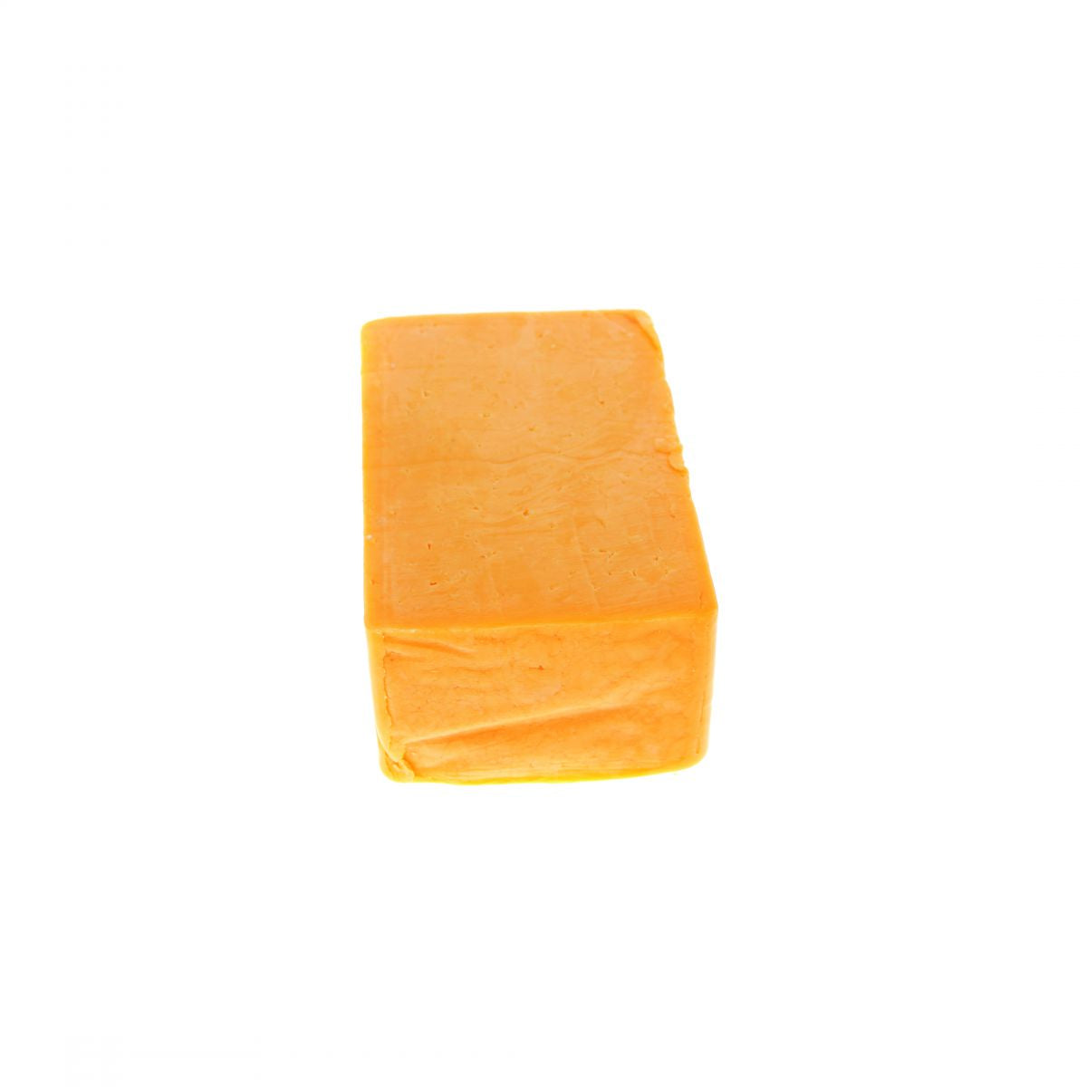 Wholesale Cabot Creamery Mild Yellow Cheddar- Bulk
