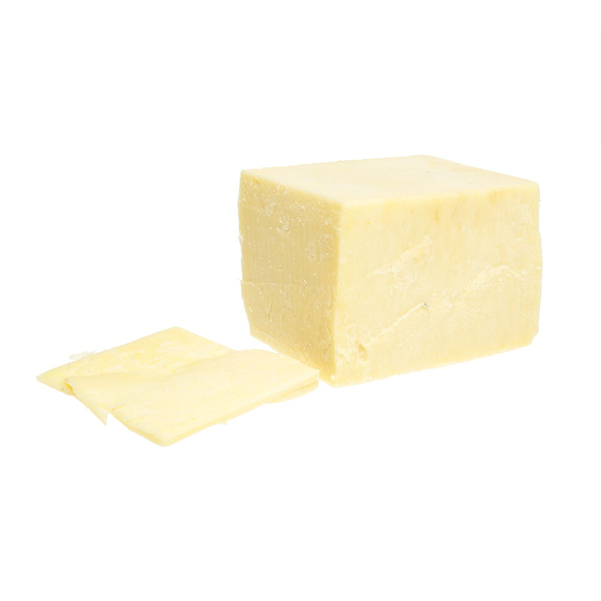 Wholesale Cabot Creamery Mild White Cheddar- Bulk