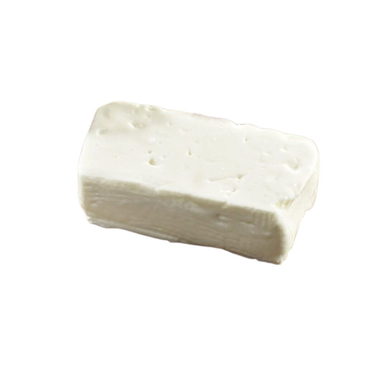 Wholesale Di Stefano Stracchino Cheese- Bulk