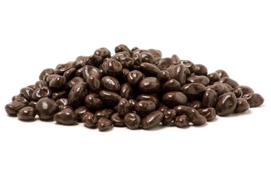 Wholesale Setton Farms Parve Chocolate Raisins 25 lb Bulk Box- Bulk