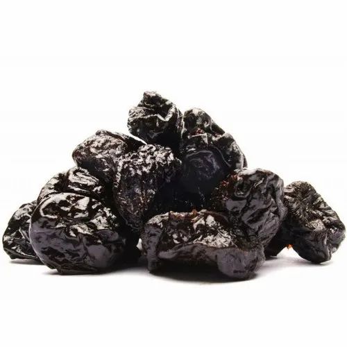 Wholesale Setton Farms Bite-Size Pitted California Prunes- Bulk