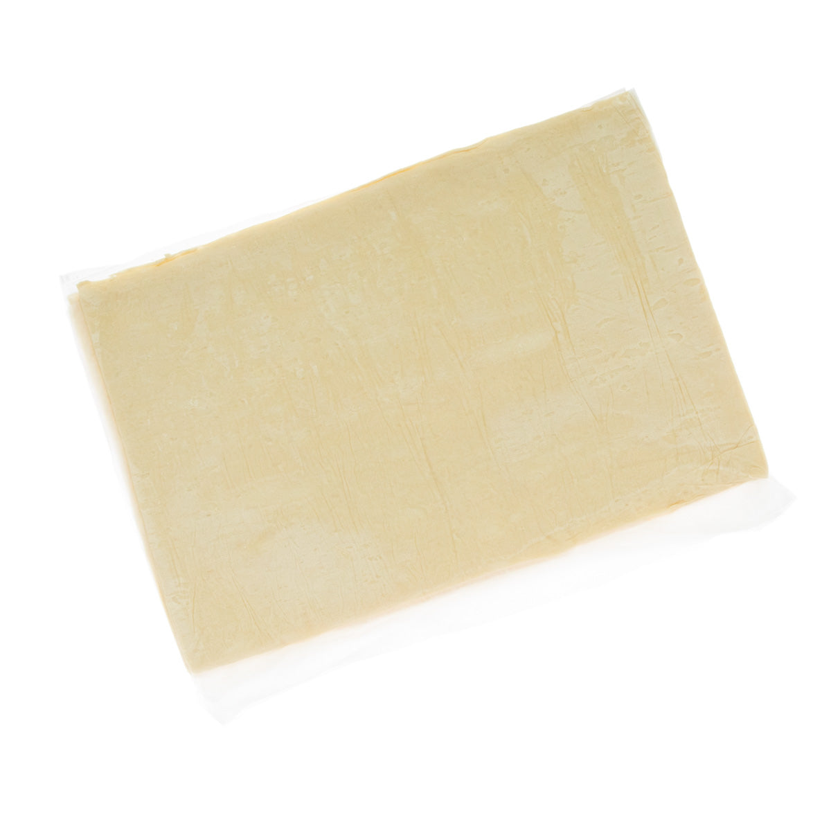 Wholesale Dufour Pastry Kitchens Plant Based Pastry Dough Sheets- Bulk