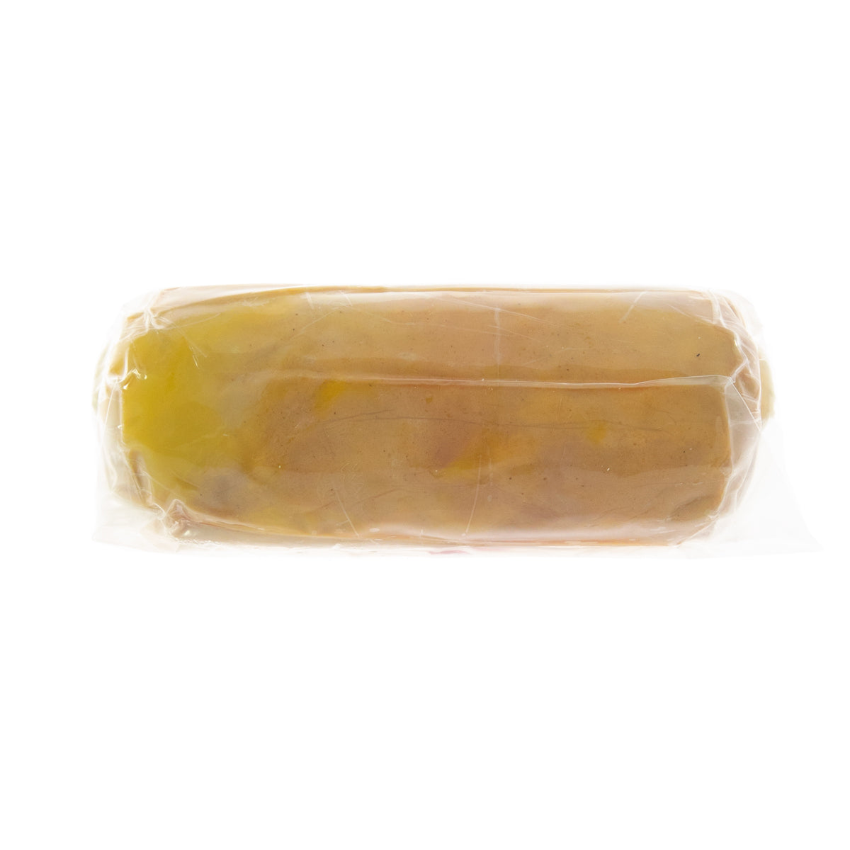 Wholesale Bella Bella Torchon Foie Gras Box- Bulk