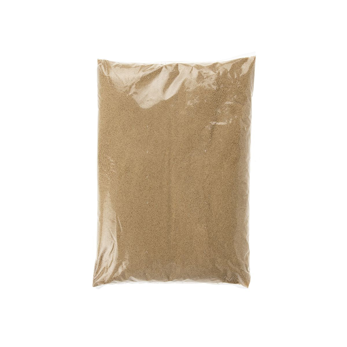 Wholesale BoxNCase Amaranth Bag- Bulk