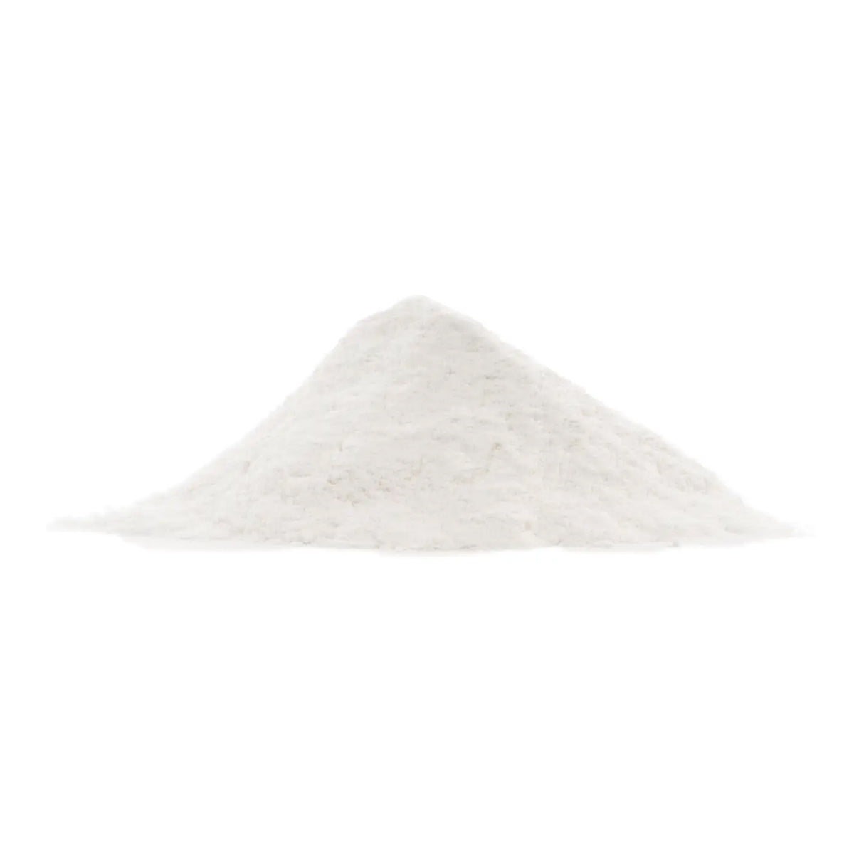 Wholesale Bob'S Red Mill Sweet Rice Flour- Bulk