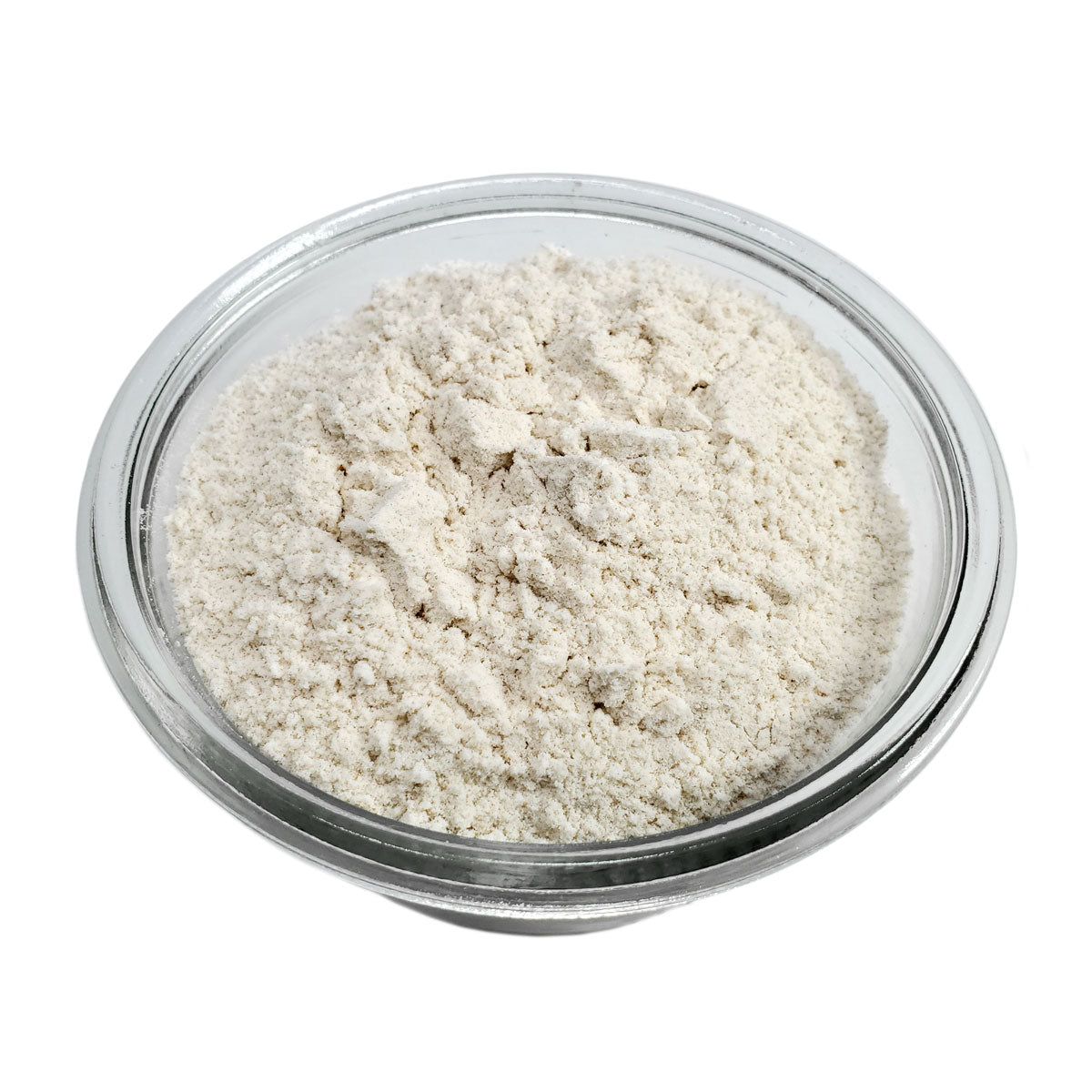 Wholesale Maine Grains Sifted AP Flour 75%- Bulk