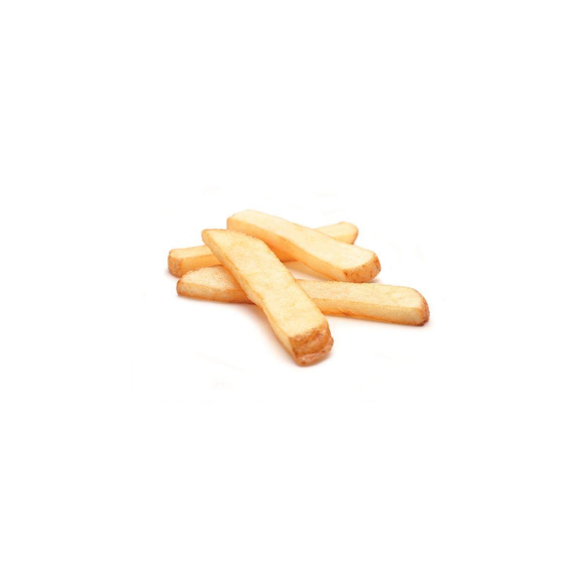 Wholesale Simplot Frozen Steak Fries 5 LB-6ct Case Bulk
