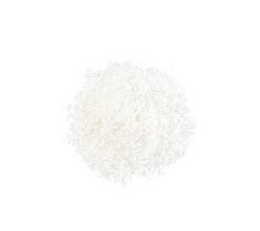 Sparrow Sweetened Coconut Flakes 10lb