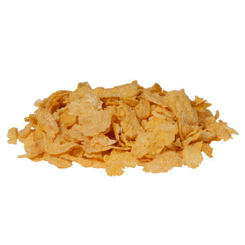 Kellogg's Corn Flakes 1.5lb