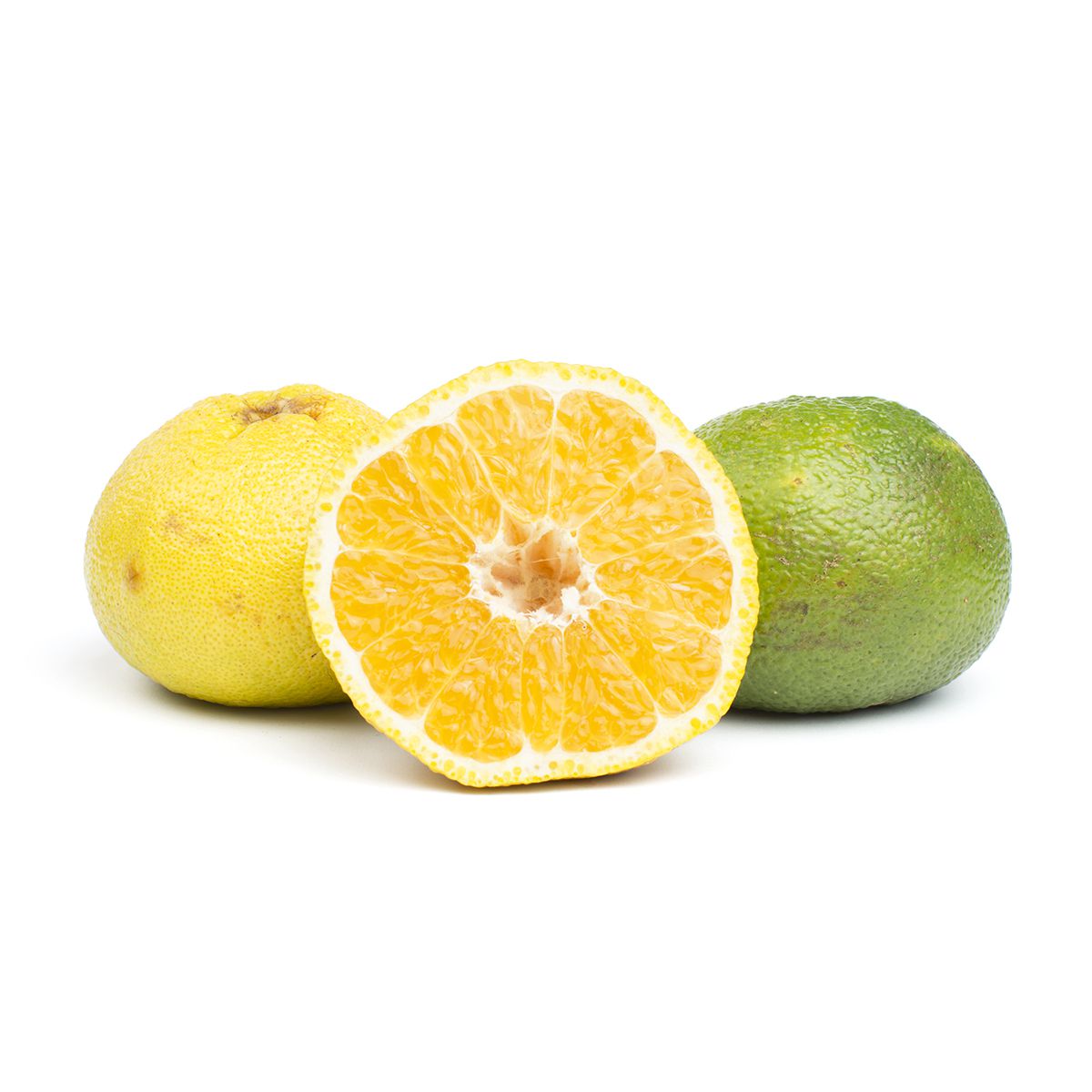 BoxNCase Ugli Fruit 27-32 Ct