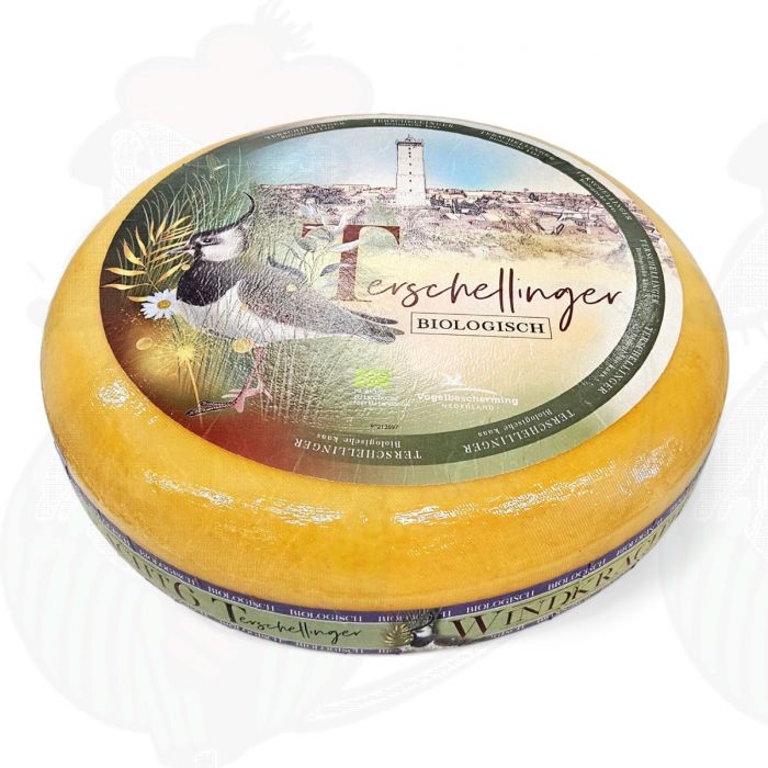 Wholesale Prima Donna Blue Aged 6 Months 25 LB- Bulk