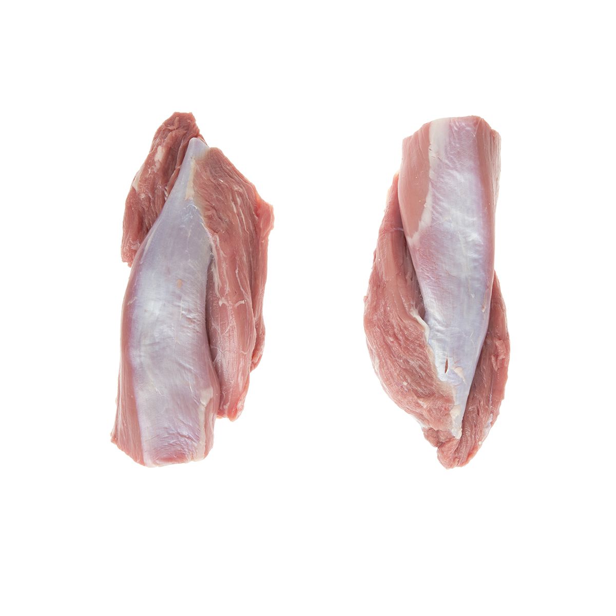 Atlantic Veal & Lamb Veal Butt Tender