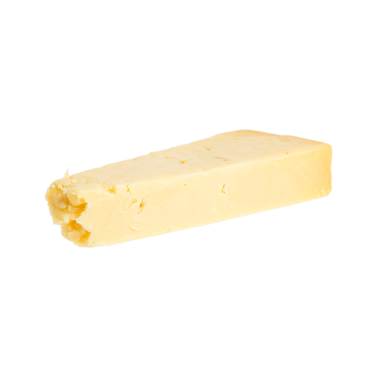 Murray'S Cheese Mrs. Quicke's Mature Cheddar 1 year