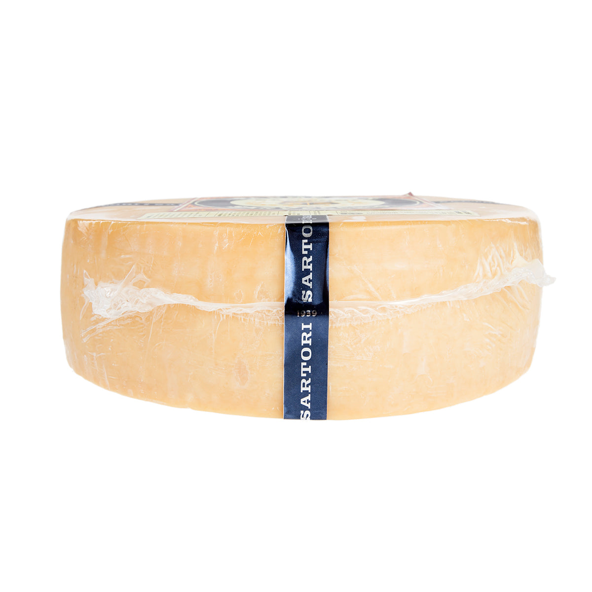 Sartori Sarvecchio Parmesan 24 Months Cheese