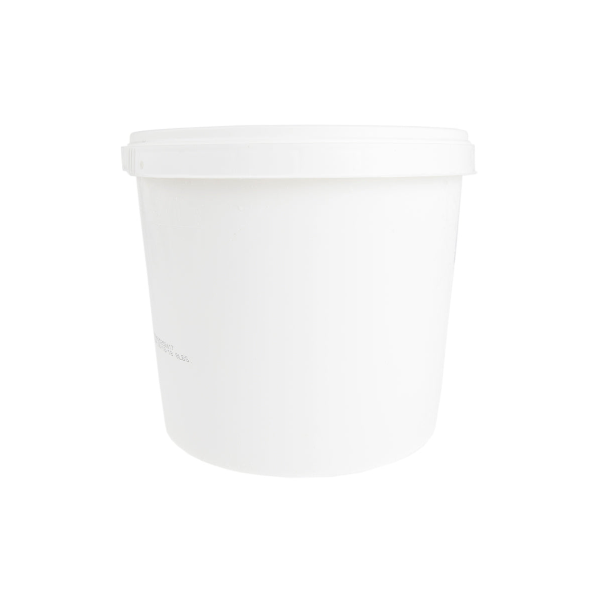 Wholesale Euphrates Feta Cheese- Bulk