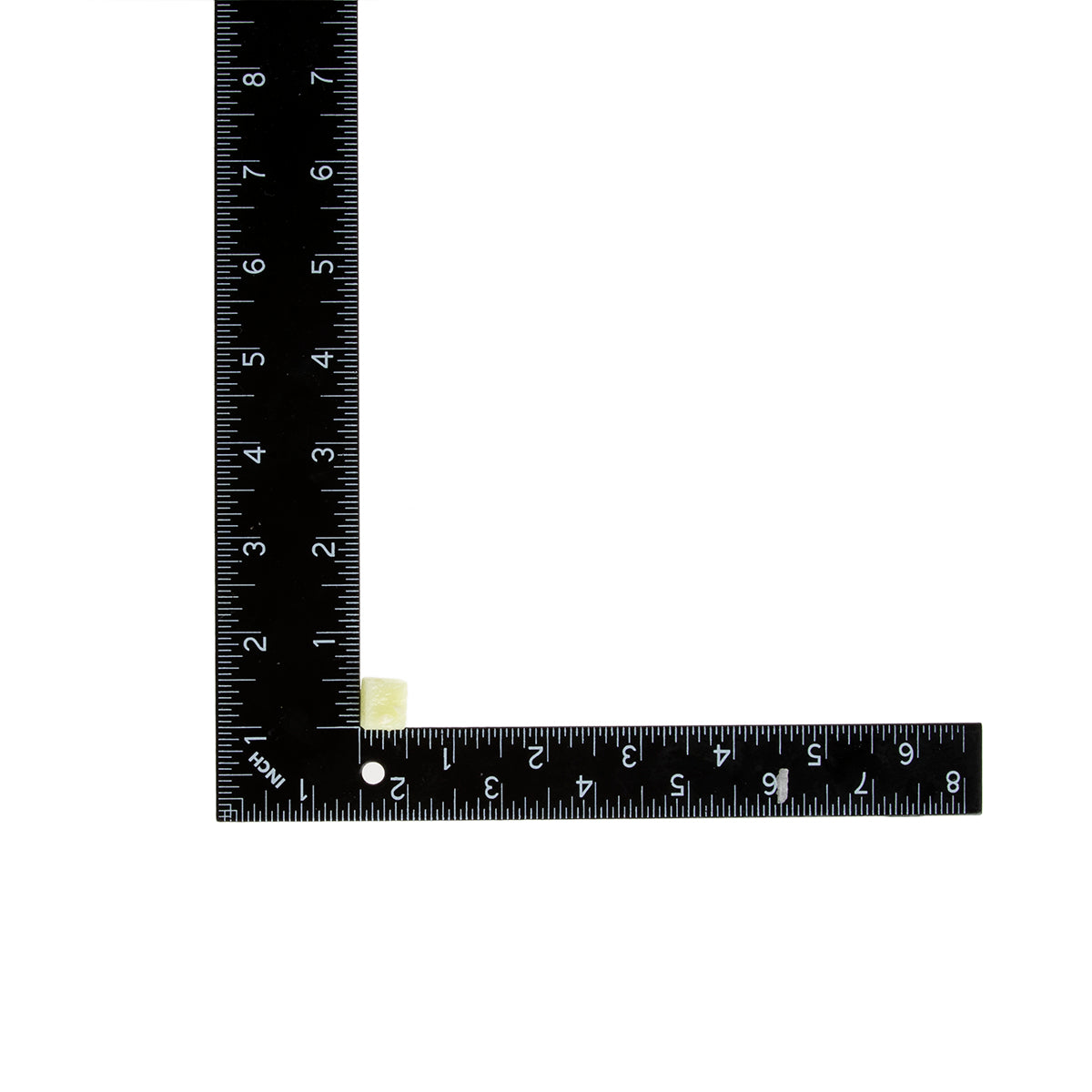 Wholesale BoxNCase Peeled and Diced Hot House Cucumbers without Skin 5 LB- Bulk