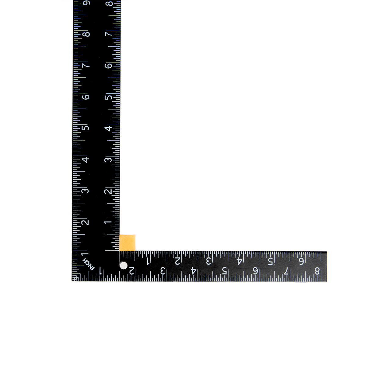 Wholesale BoxNCase 1/2 Diced Butternut Squash 5 LB- Bulk