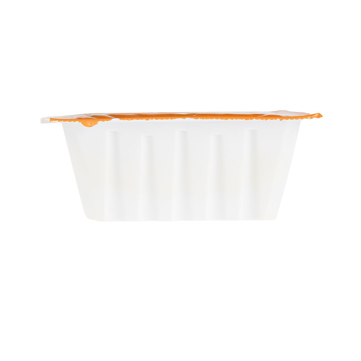 Wholesale BoxNCase Silken Soft Tofu 17 OZ- Bulk