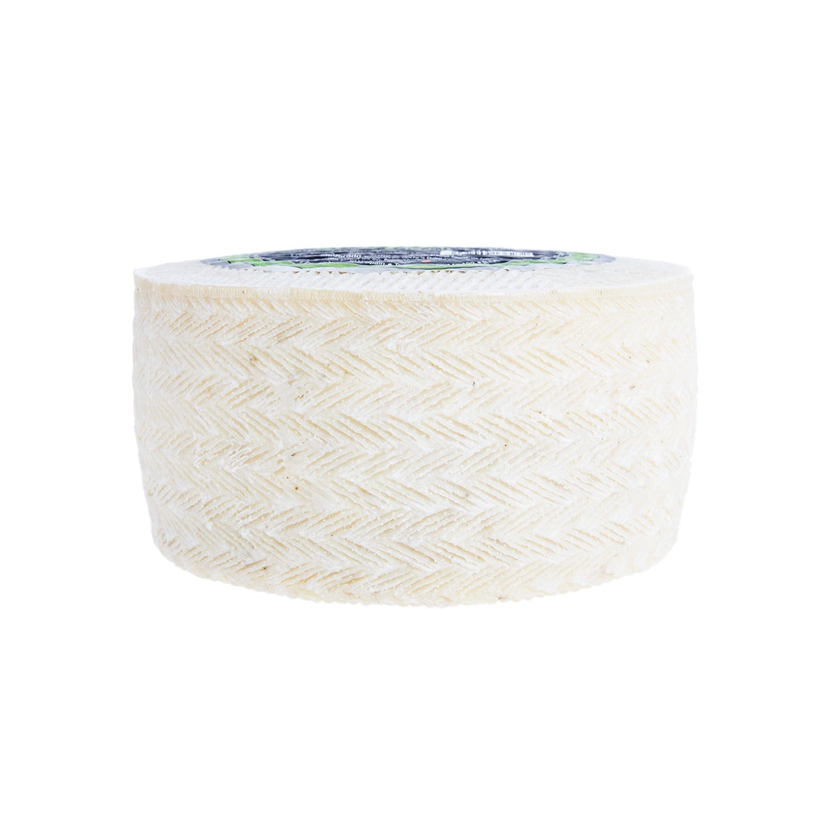 Wholesale Artequeso Manchego with Rosemary Cheese- Bulk