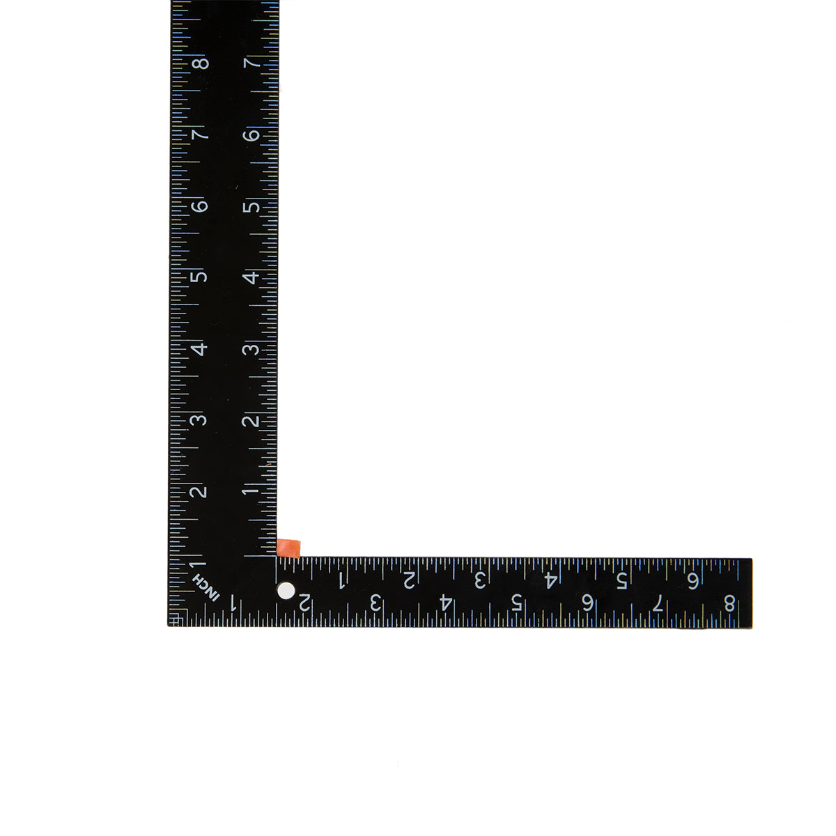 Wholesale BoxNCase 1/4 Diced Plum Tomatoes 5 LB- Bulk