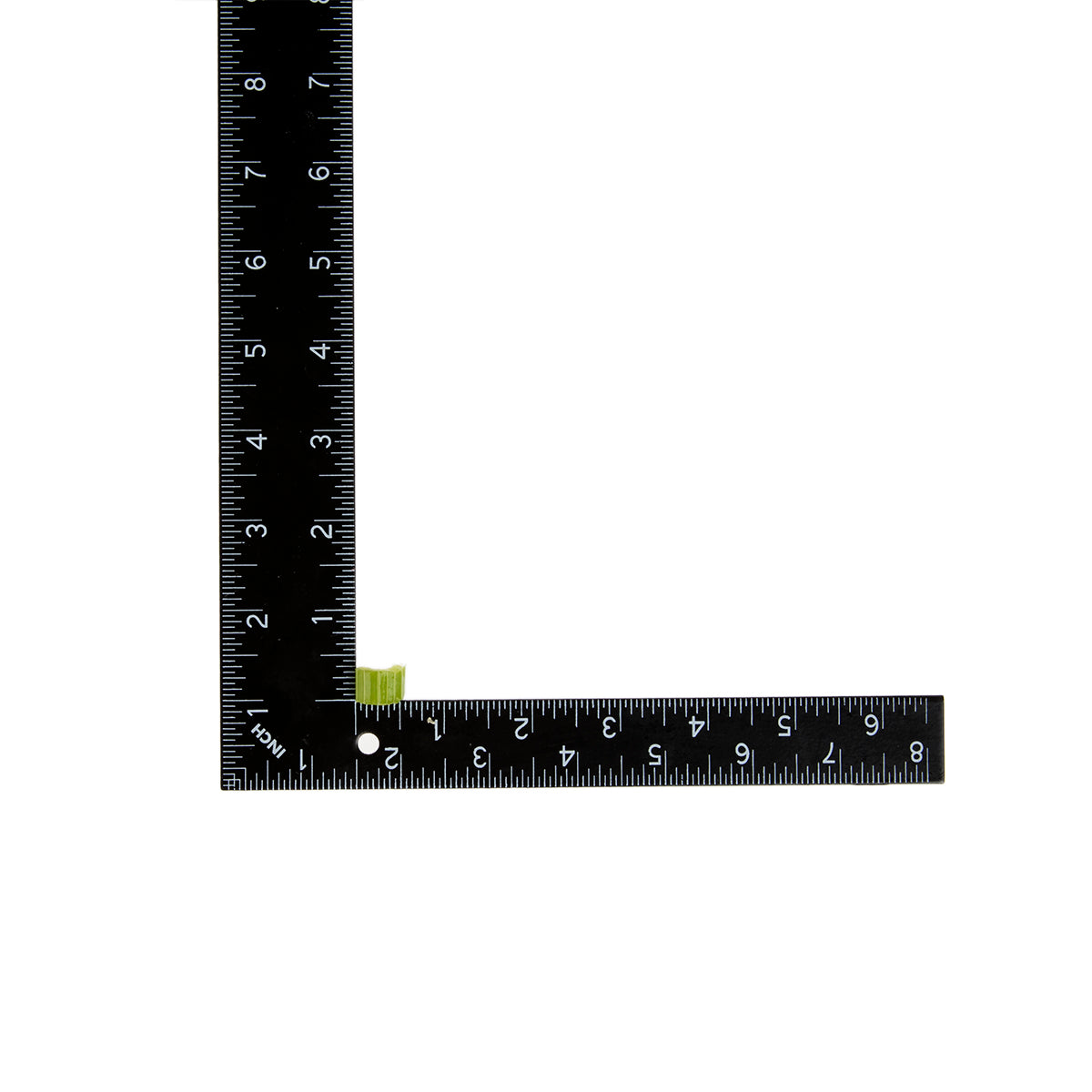 Wholesale BoxNCase 3/8 Diced Celery- Bulk