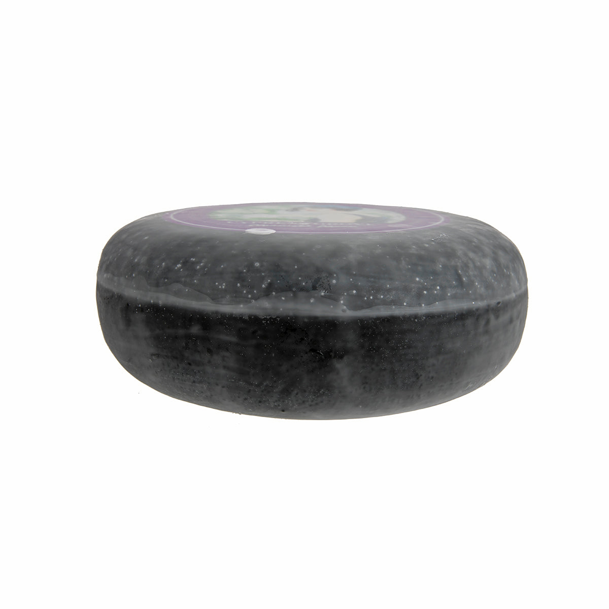 Wholesale Cypress Grove Midnight Moon Gouda Cheese Wheel- Bulk