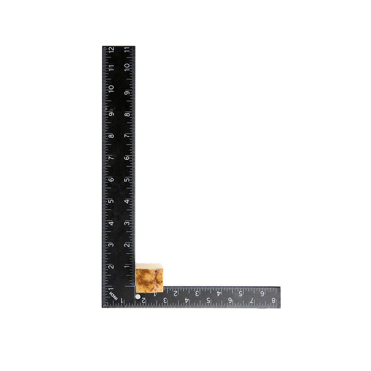 Wholesale BoxNCase Cubed Potatoes with Skin- Bulk