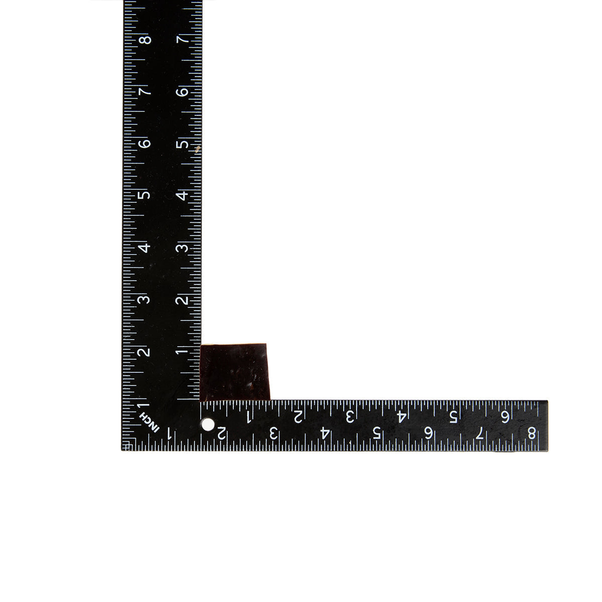 Wholesale BoxNCase 1 Eggplant Cubes 5 LB- Bulk