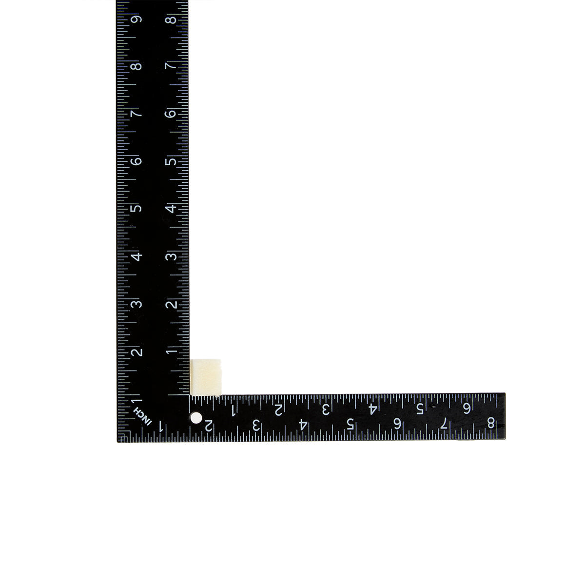 Wholesale BoxNCase 3/4 Peeled and Diced Potatoes- Bulk